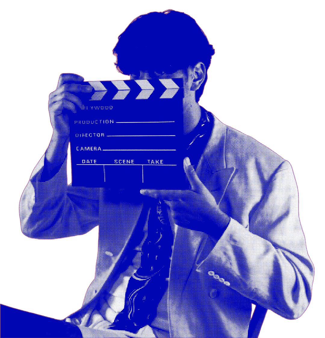 Cristian Freitas Image